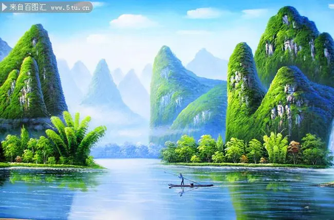 节能高端智能制造